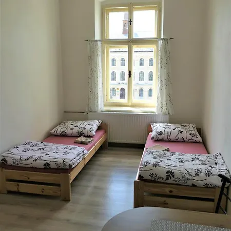 Na Namesti