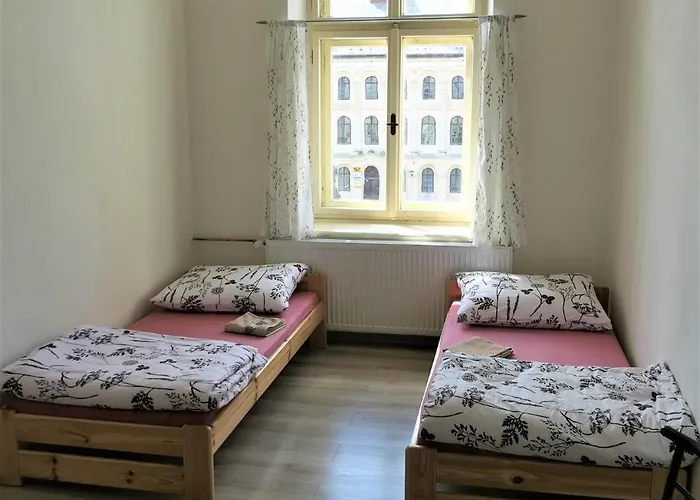 Na Namesti